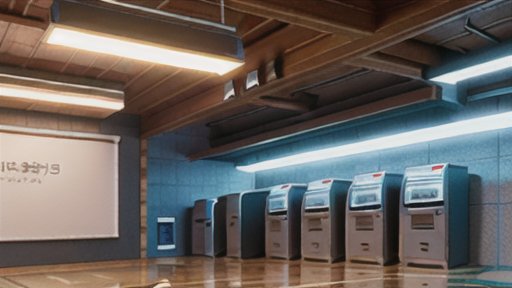 スワイプの具体例