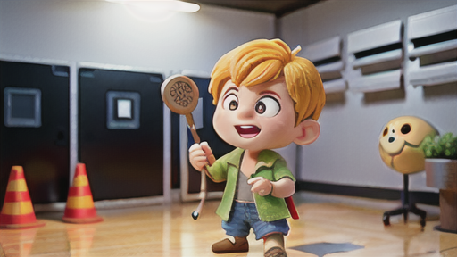 スワイプの応用分野