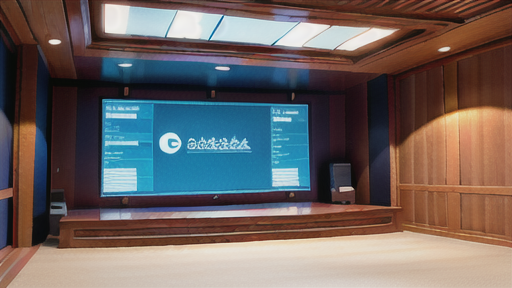 ベンダーとの契約