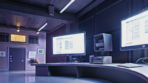 Secure OSとは何か