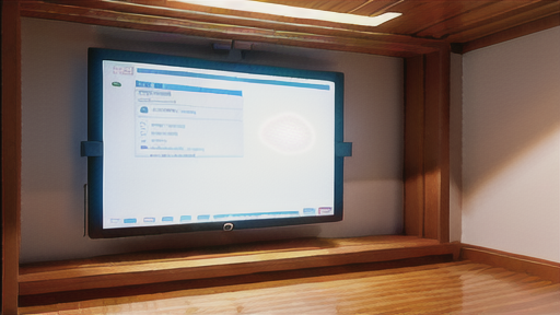 0スピンドルノートのメリット