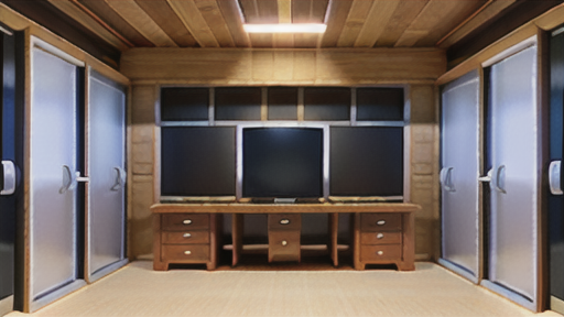 0スピンドルノートのデメリット