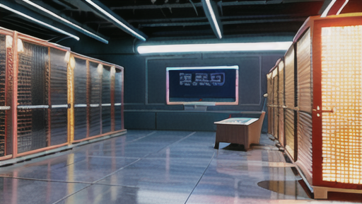 0スピンドルノートに向いている人