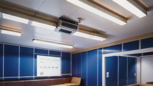 0スピンドルノートに向いていない人