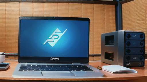 シングルサインオンを導入するメリット