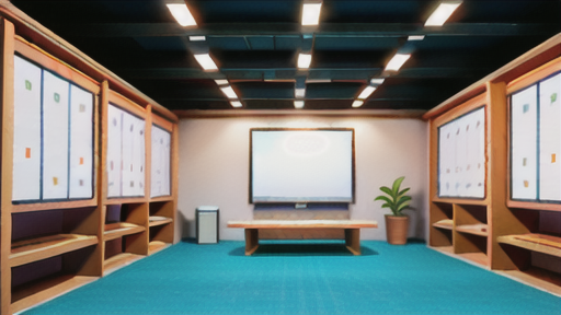 シングルサインオンを導入するデメリット