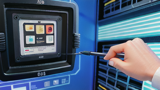 シングルサインオンのセキュリティ