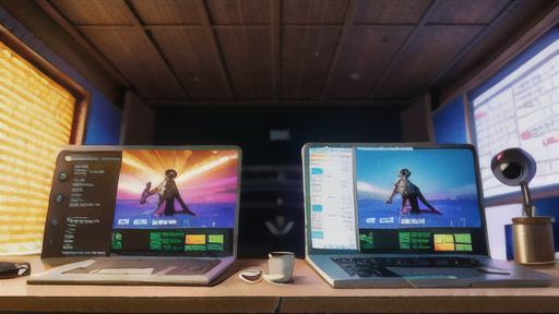 シングルサインオンの未来