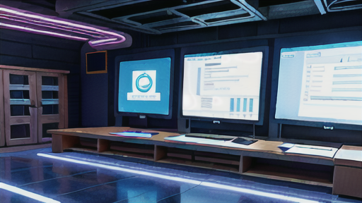 SSOの仕組みを分かりやすく解説