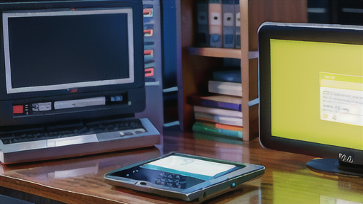 SSOのメリットとデメリット