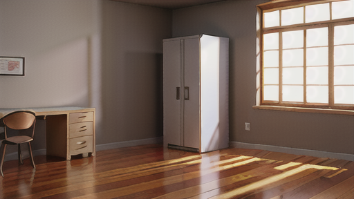 基本的なモデルのデメリット