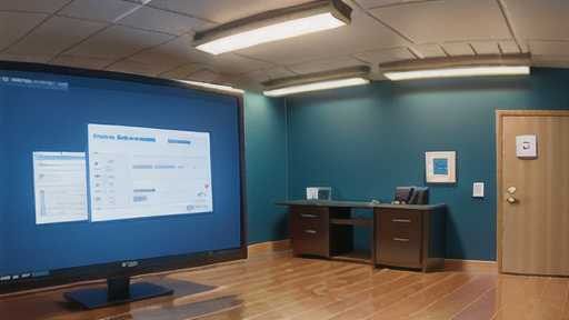 代表的なSSOソリューション