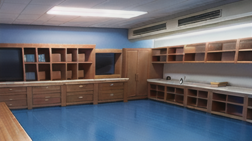 SSOを導入する際の注意点