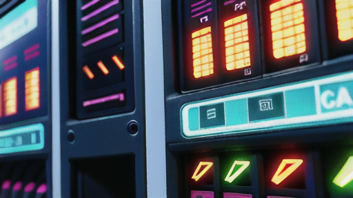 電灯線データ通信のメリット