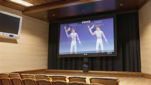 ソーシャルゲームの特徴