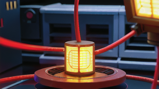 電灯線データ通信のデメリット