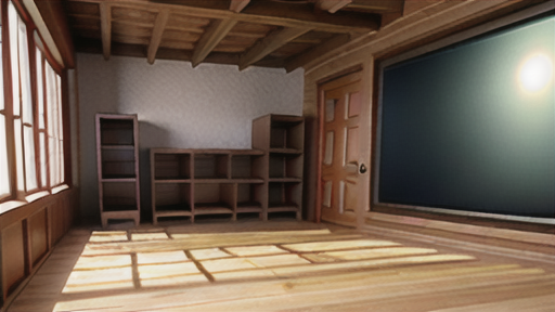 ソーシャルゲームの歴史