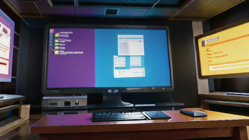 ソーシャルゲームの種類