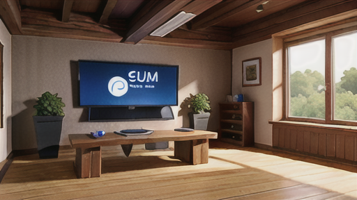 ソーシャルゲームの収益モデル