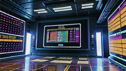 base clock変更時の注意点