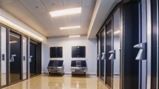 ウォームブートの種類