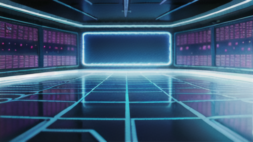 Base64の活用方法