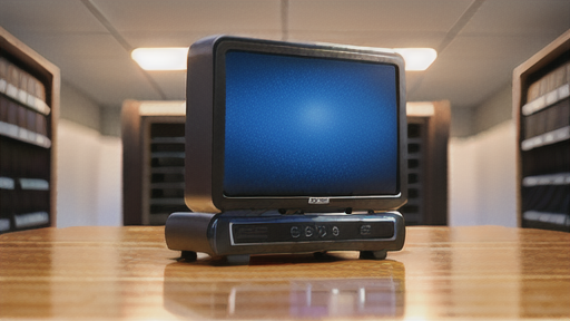 ウォームブートのメリット