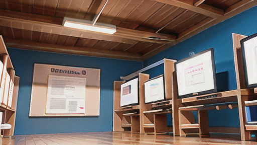 ウォームブートのデメリット