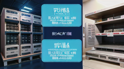 シングルベンダーとマルチベンダーの比較