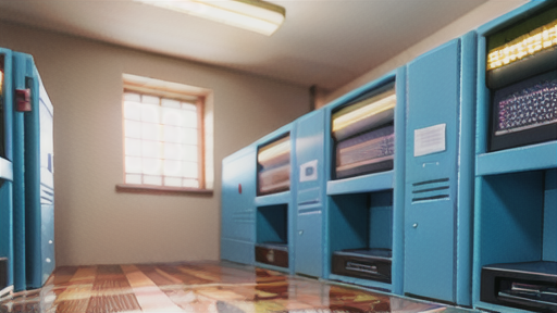 ウォームブートの注意事項