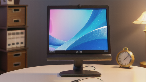 シングルサインオンのメリット