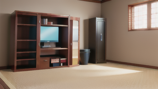 ベータ版の目的