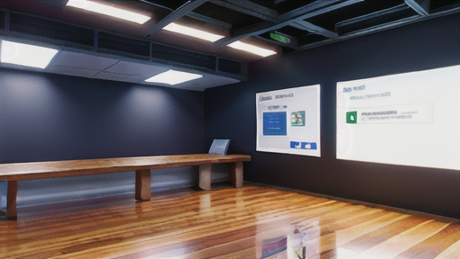 ベータ版のメリット