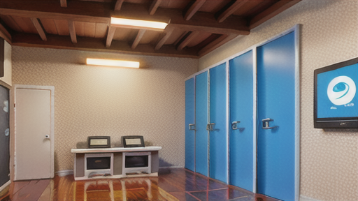 シングルサインオンの導入事例