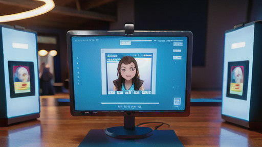 ベータ版のデメリット