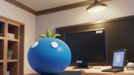 シングルサインオンの将来展望