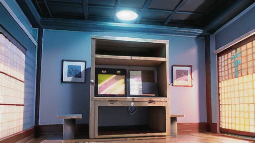 ベータ版のテスト方法