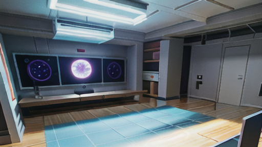 ペアレンタルコントロールの必要性