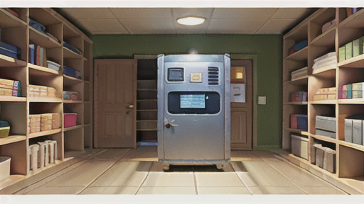 ペアレンタルコントロールの種類