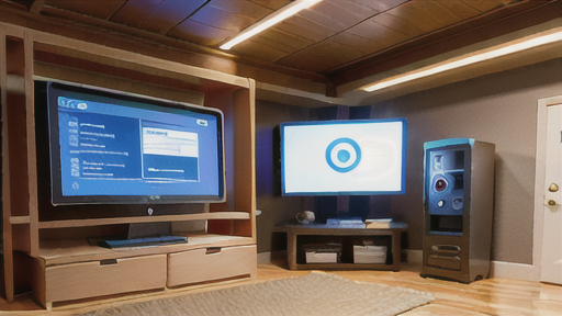 電力線搬送通信の原理