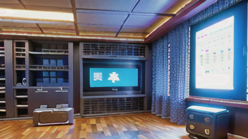 電力線搬送通信のメリット