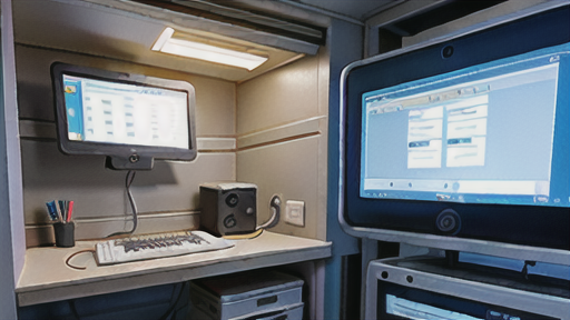 電力線搬送通信のデメリット