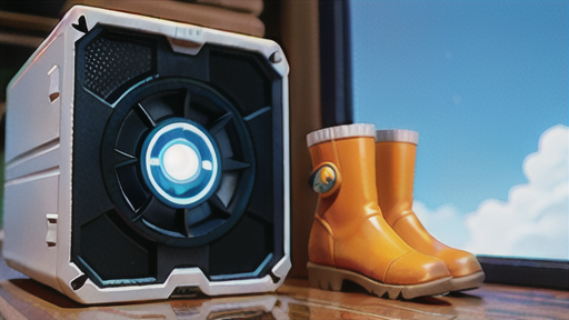 ウォームブートとコールドブートの違い