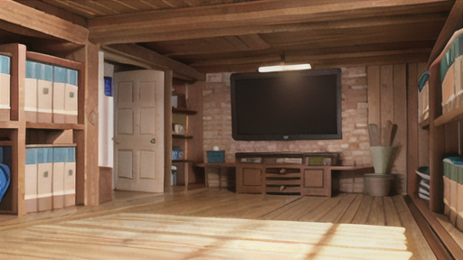 ダイアログボックスの種類と目的