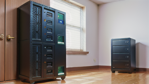 電力線搬送通信の用途