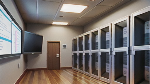 ダイアログボックスの使い道