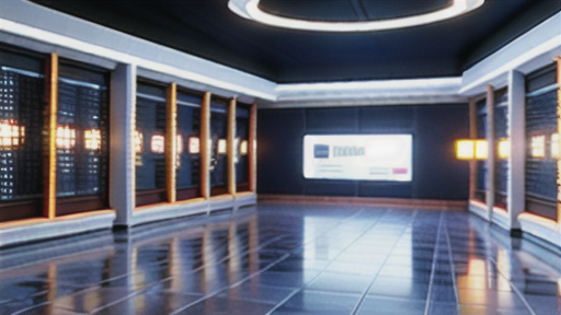 ダイアログボックスのデザインと開発