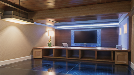 ダイアログボックスの利用上の注意