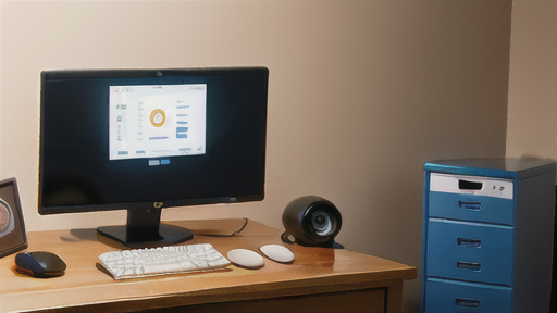 ウォームブートのデメリット