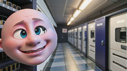 第4世代携帯電話のデメリット